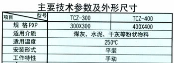TCZ͸ɻƷ