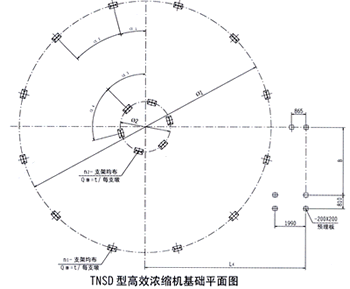 TNSD͸ЧŨ